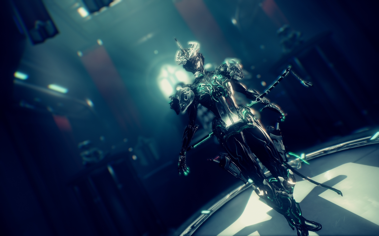 星际战甲玻璃甲烫头玩法