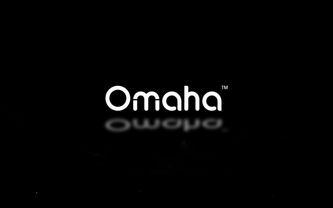 Omaha烟油广告短片哔哩哔哩bilibili