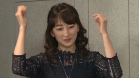 宝冢og Star Talk 爱希礼夏花总真理18 哔哩哔哩 つロ干杯 Bilibili 宝冢og Star Talk 爱希礼夏花总真理18 哔哩哔哩 つロ干杯 Bilibili