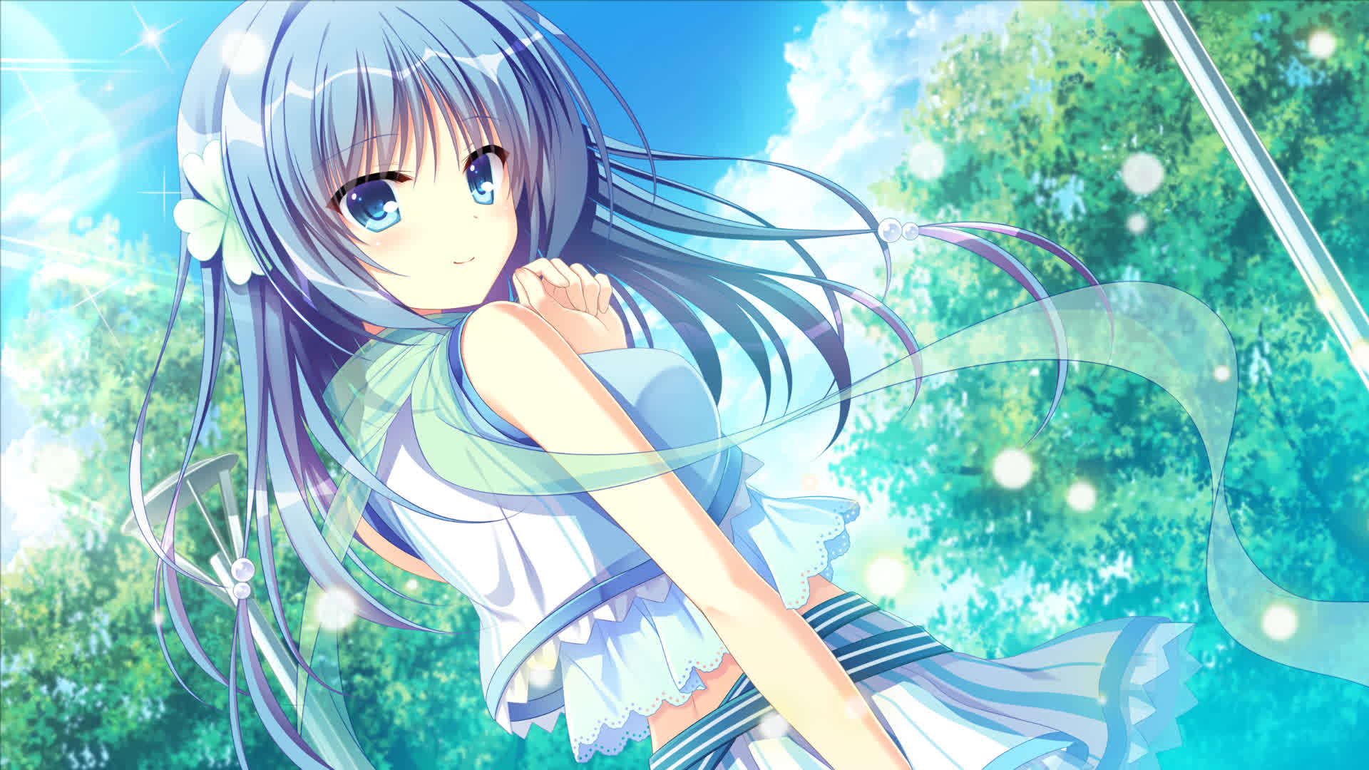 diversesystemd15quasarbeholdremix