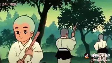 一休和尚-哔哩哔哩_Bilibili