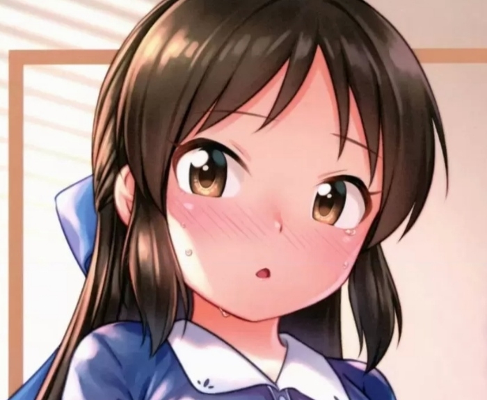 今日份本子《我推倒的孩子》jm509256