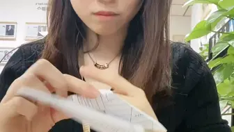 我的戏精同事