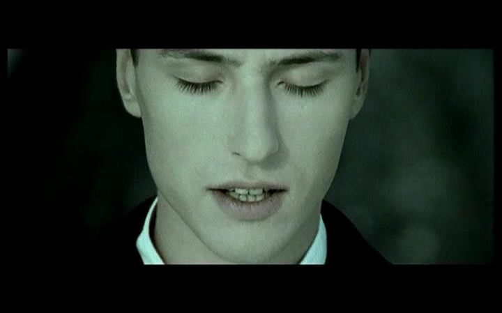 好好一首励志歌曲,险些被低俗空耳给毁了.