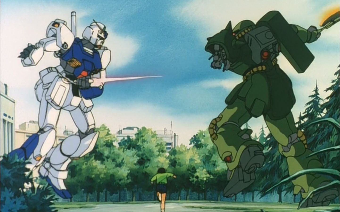 圣诞节特辑no1平安夜纪念巴尼第一年