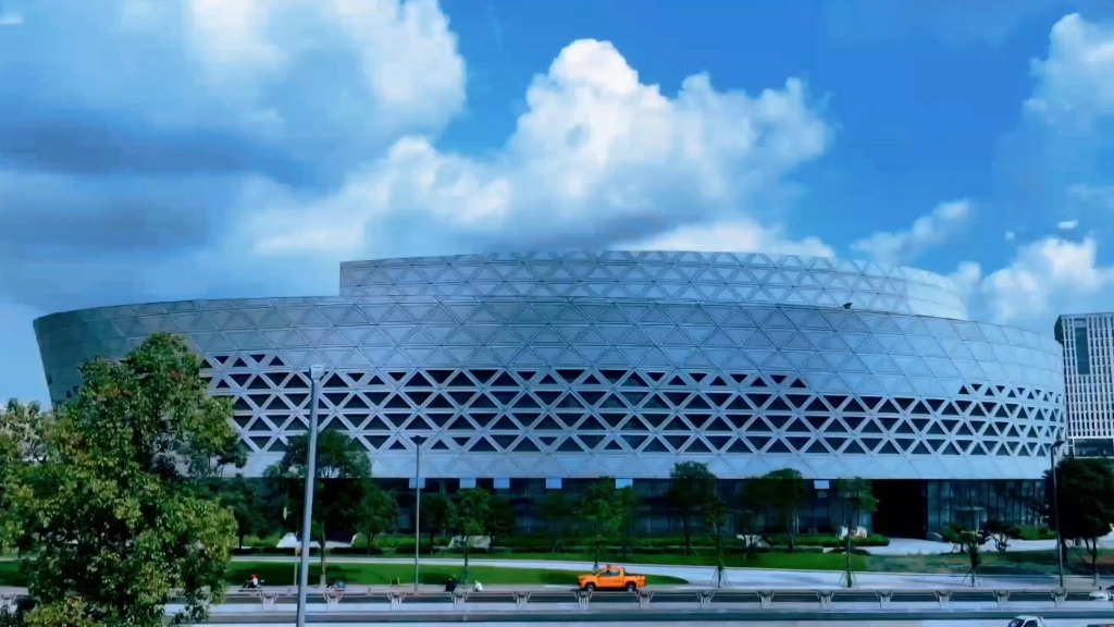 成都新川,新房销售价节节攀升