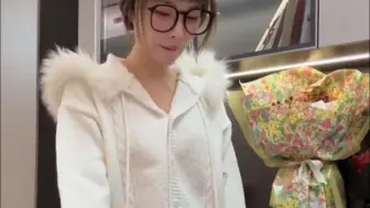 新的一年该续费了！