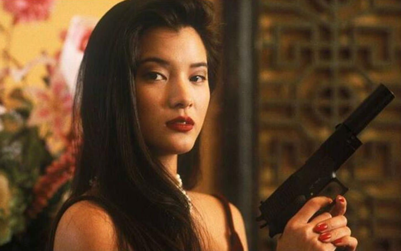 30名顶尖杀手齐聚乱杀都市版大逃杀激情上演