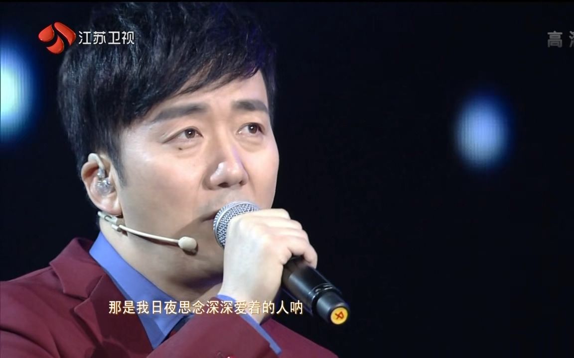 筷子兄弟老男孩