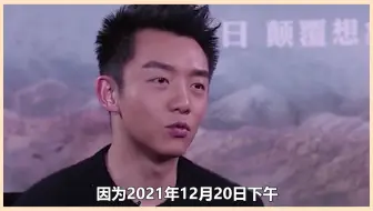 “情商过人”薇娅：被郑凯问收入，丈夫掌管大权，今助李佳琦成名