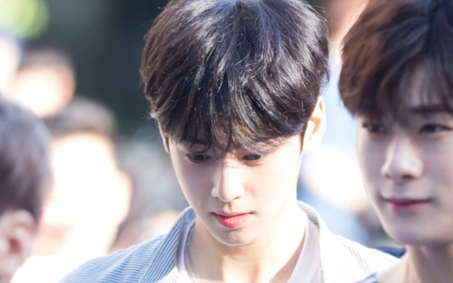 脸蛋天才车银优