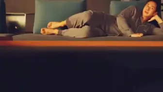 “穷”是一种病