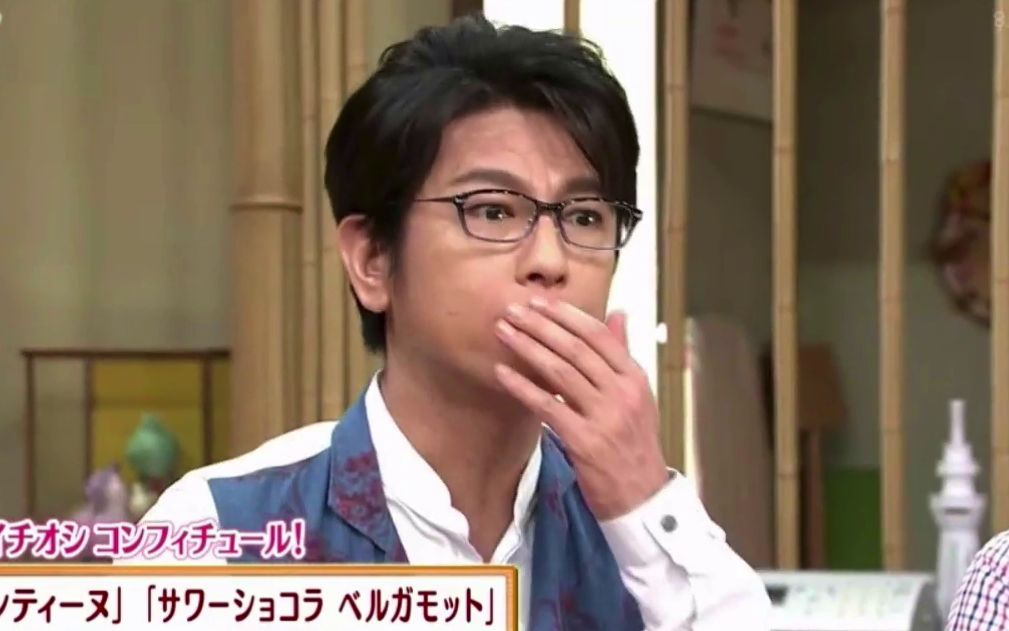 及川光博 视频在线观看 爱奇艺搜索