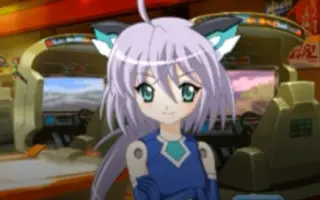 搜索 哔哩哔哩 つロ干杯 bilibili 哔哩哔哩