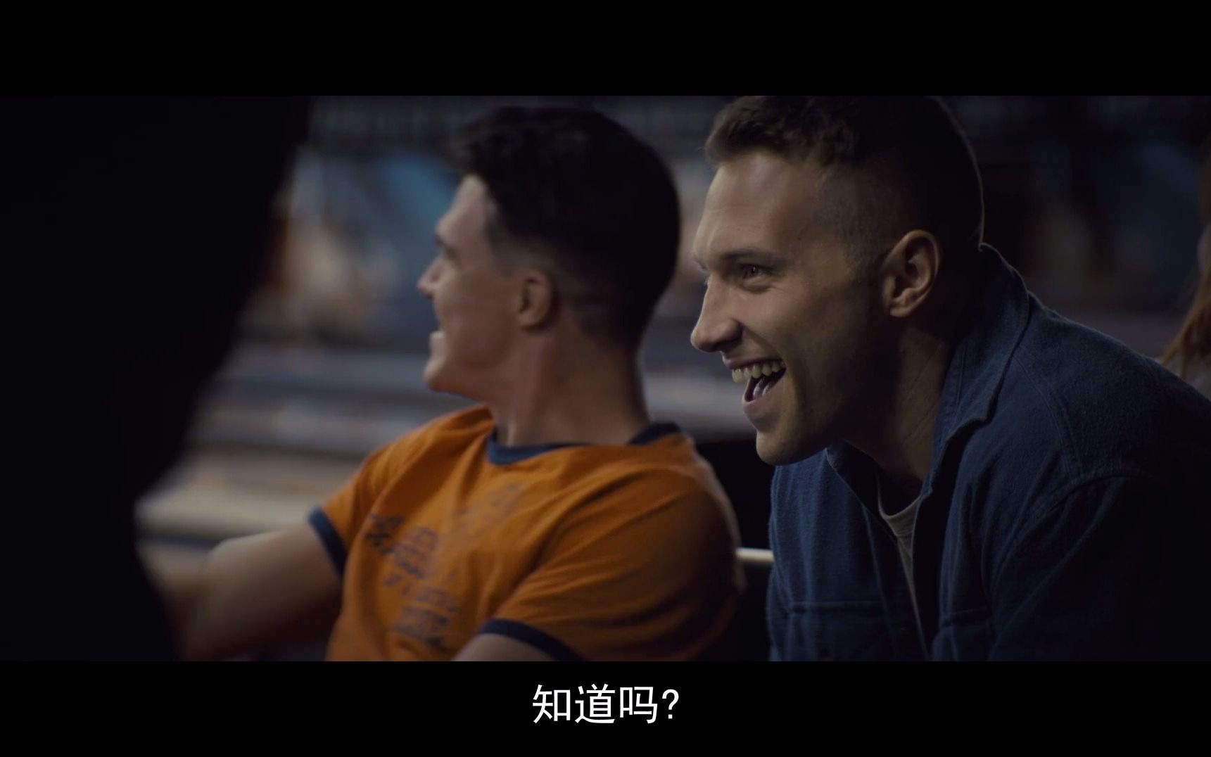 新片推荐,永远忠诚.1080p.BD中字哔哩哔哩bilibili