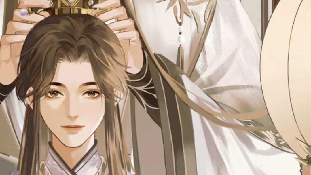 妻为上预告,羊仔凌飞