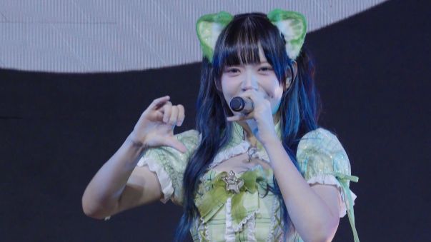 2026.1.31·7sins 4th anniversary