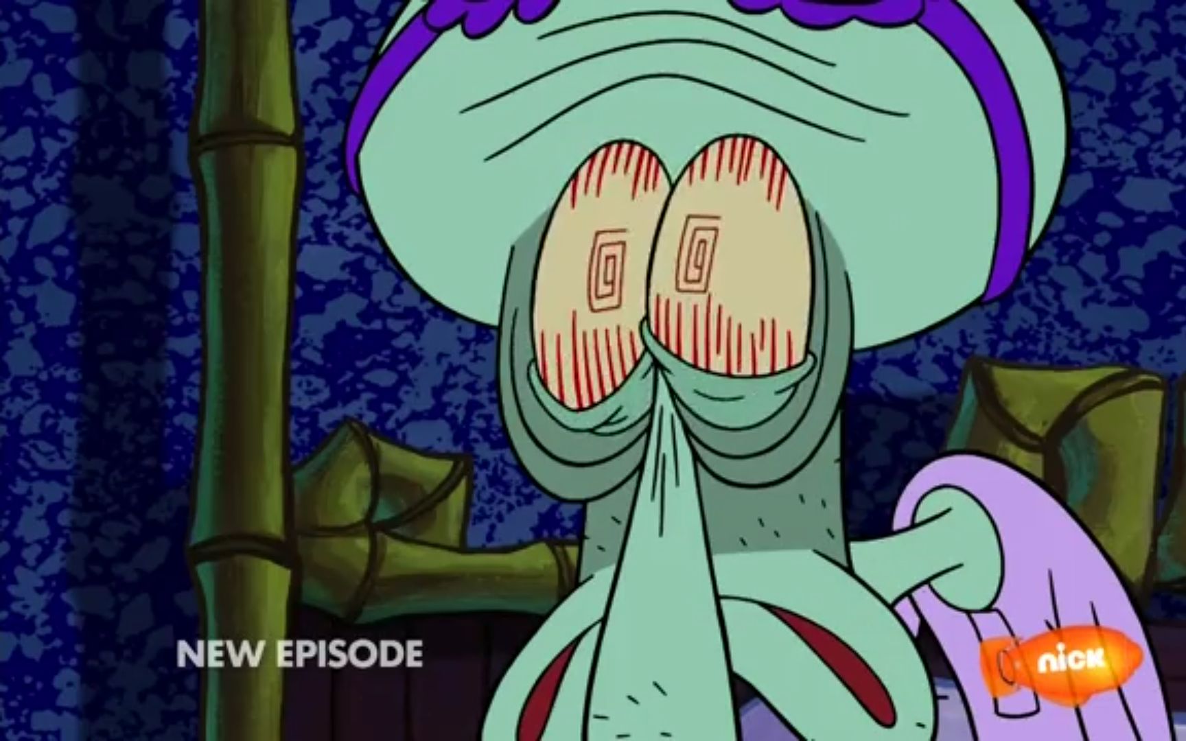 保险宝宝1岁 四岁宝宝