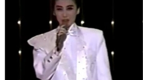 宝塚雪組1987公演梨花在王城飞舞 哔哩哔哩 つロ干杯 Bilibili