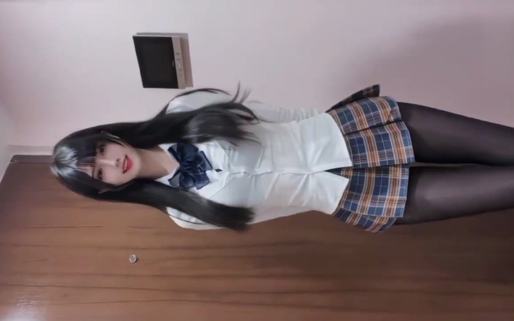 黑丝jk制服坏学姐哔哩哔哩bilibili