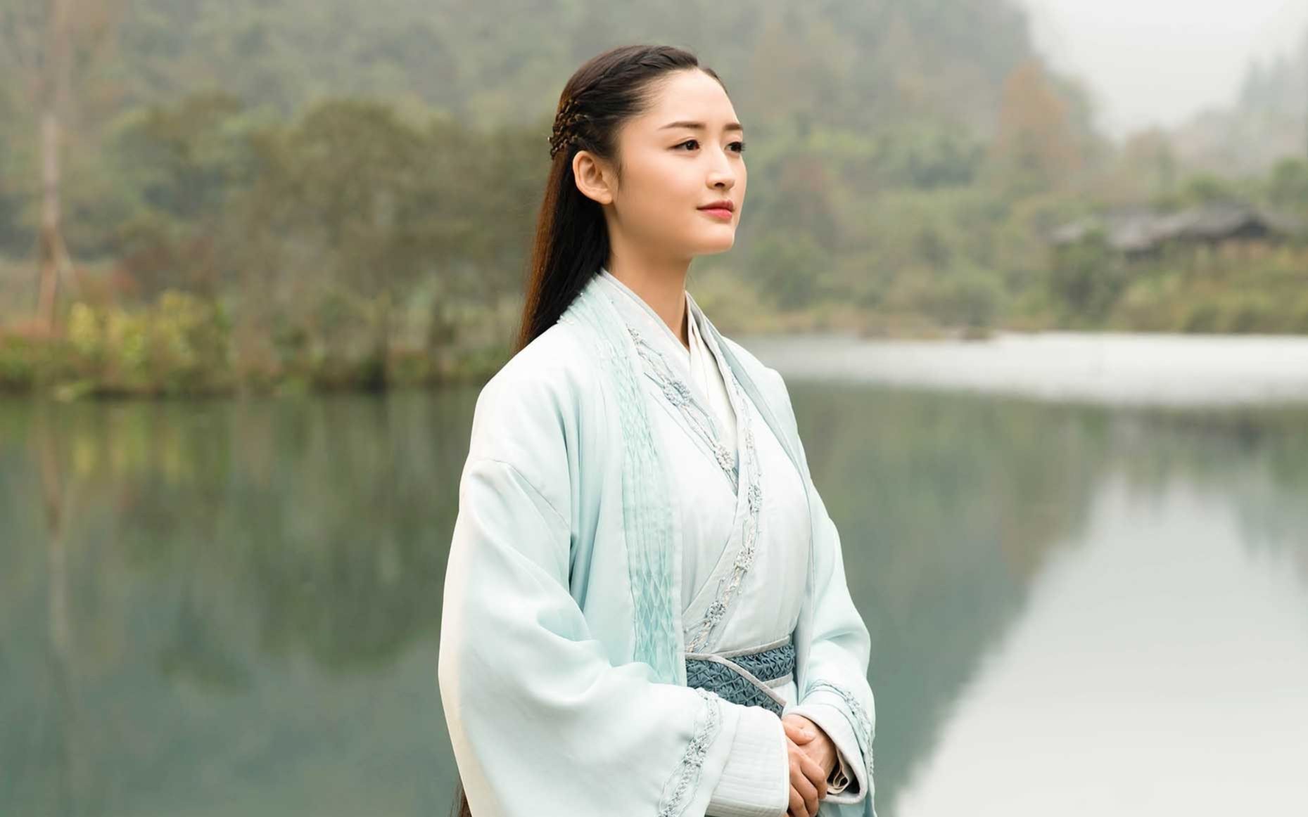 【将夜2】三师姐和大师兄大战知守观观主