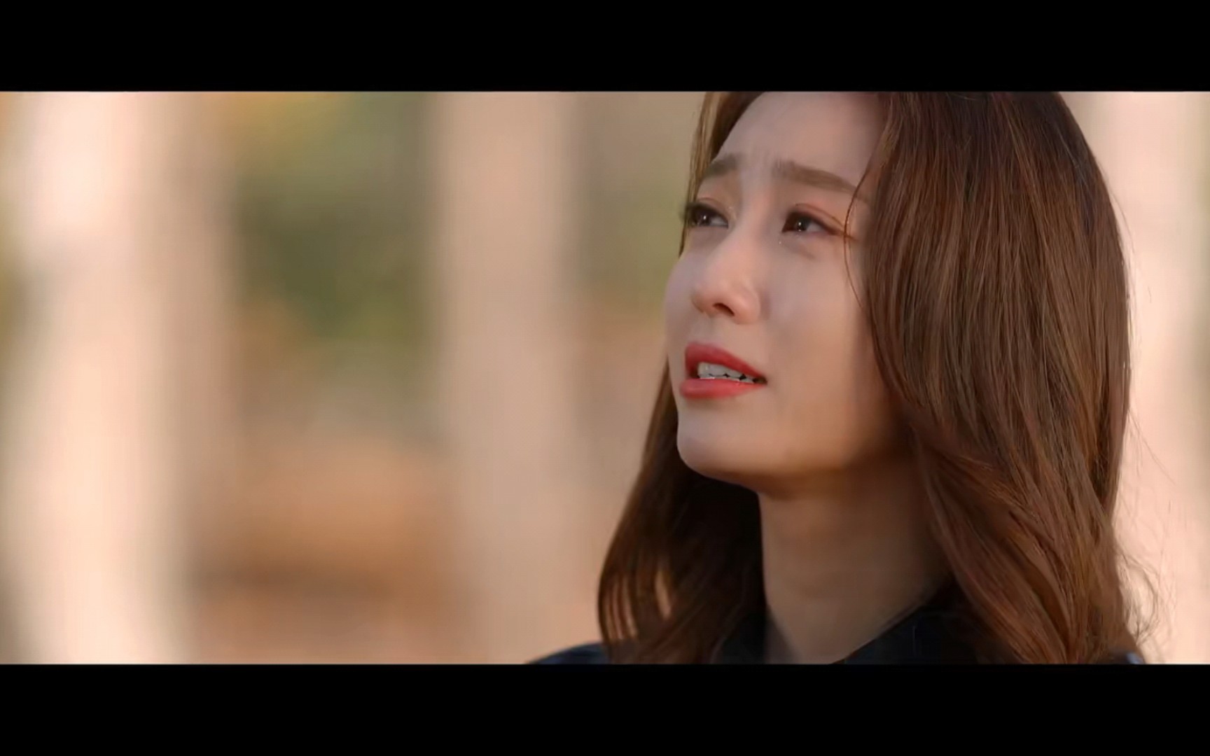 手工制作的爱情 李洙赫,徐正妍主演(2-1)