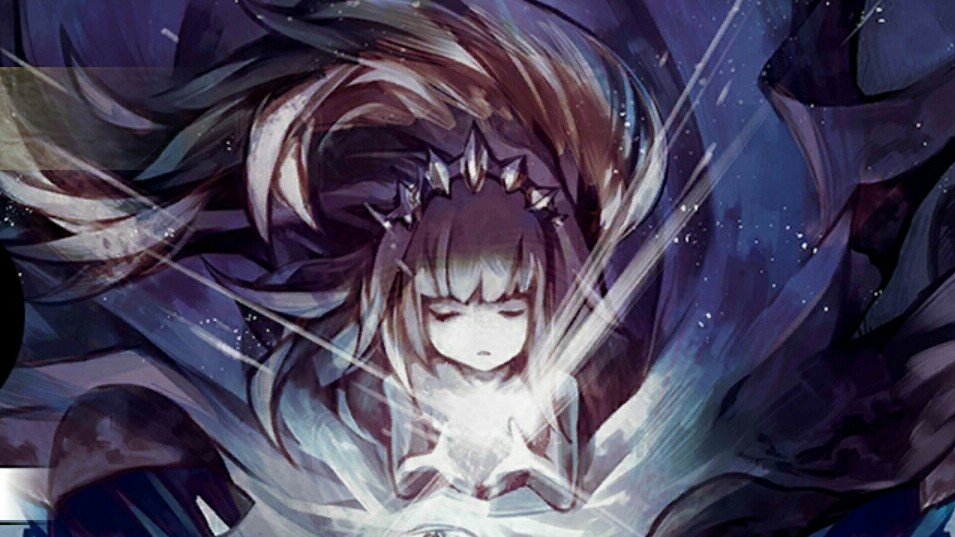 【deemo】magnolia hard 99.75�