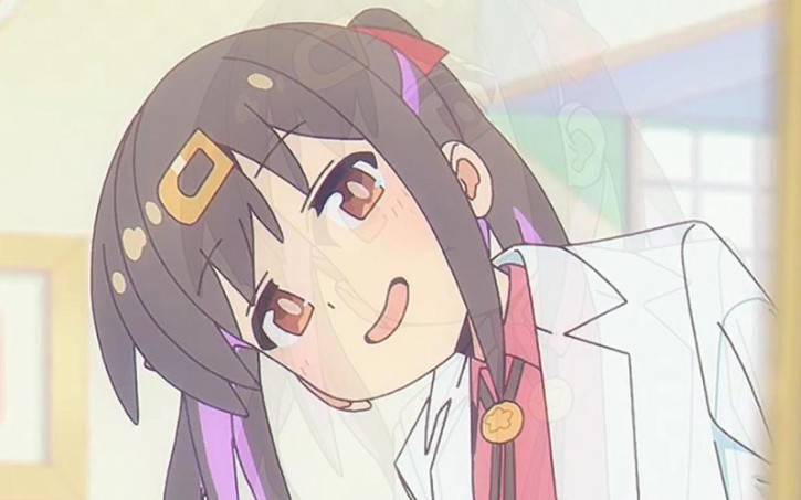 [别当欧尼酱了]绪山美波里在哪里