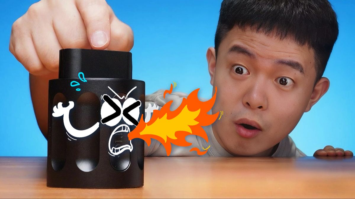 超烧脑！你以为的你以为，真是你以为的吗？？