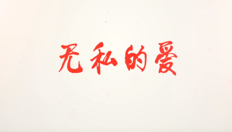 无私的爱第18集18送猪