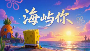 静香(Shizuka) - 妄想の楽園[Paradise of Delusion] (2021) [Full
