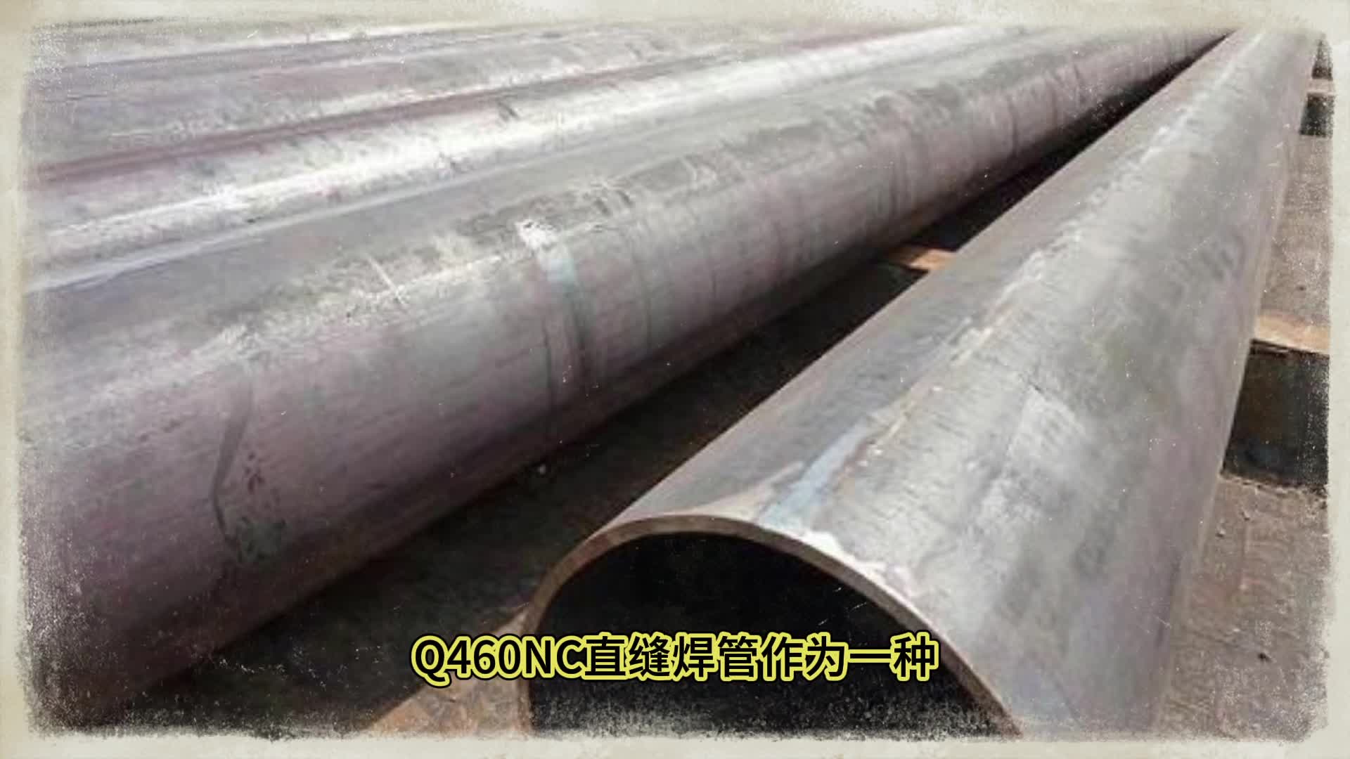nc_nc是常开还是

常闭（nc是什么常开还是常闭）