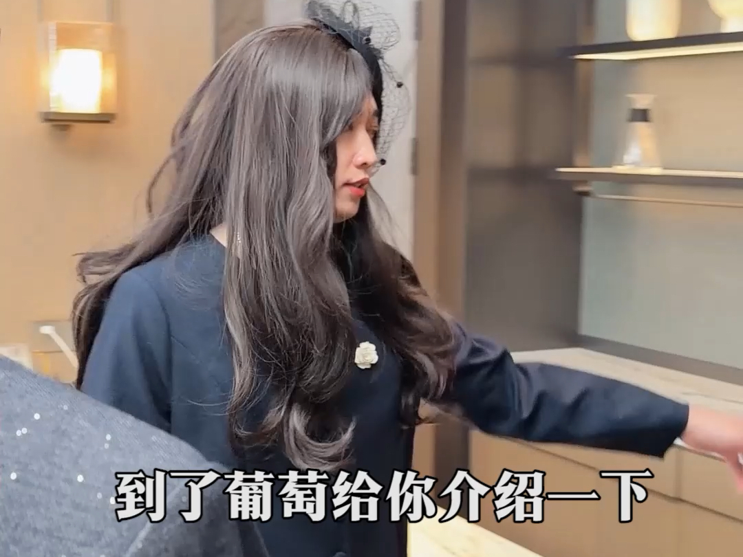 拍短剧，男一号竟然被临时换掉！-周小闹是周小闹-周小闹是周小闹-哔哩哔哩视频