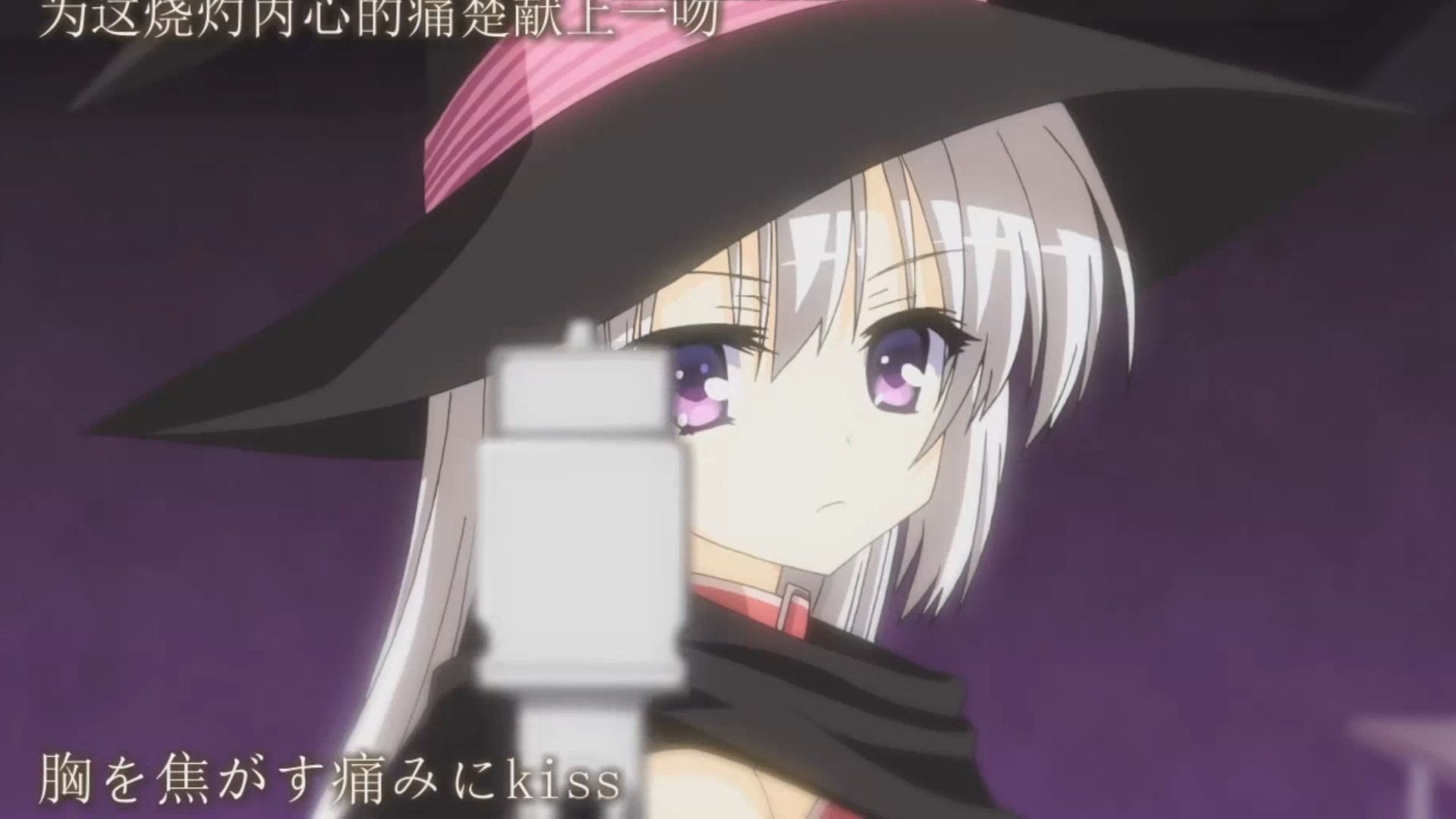 【魔女的夜宴】不限速下载