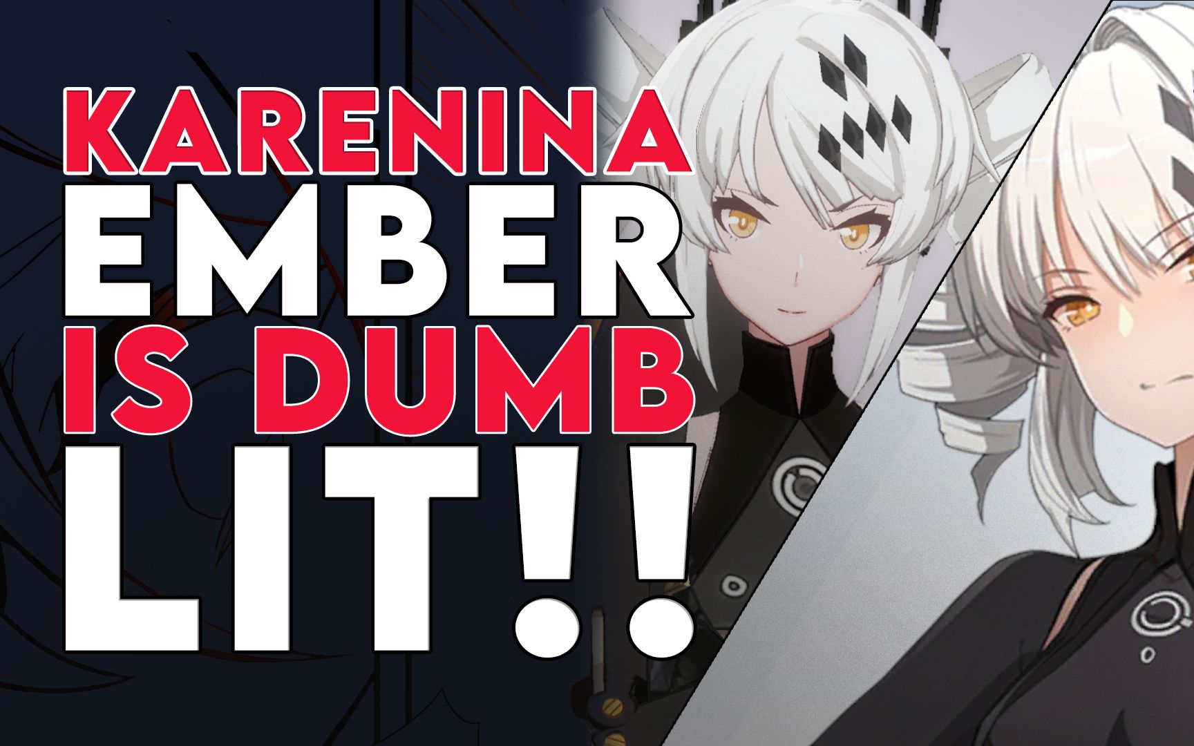 熟肉外国小伙展示卡列尼娜烬燃直呼太炫酷