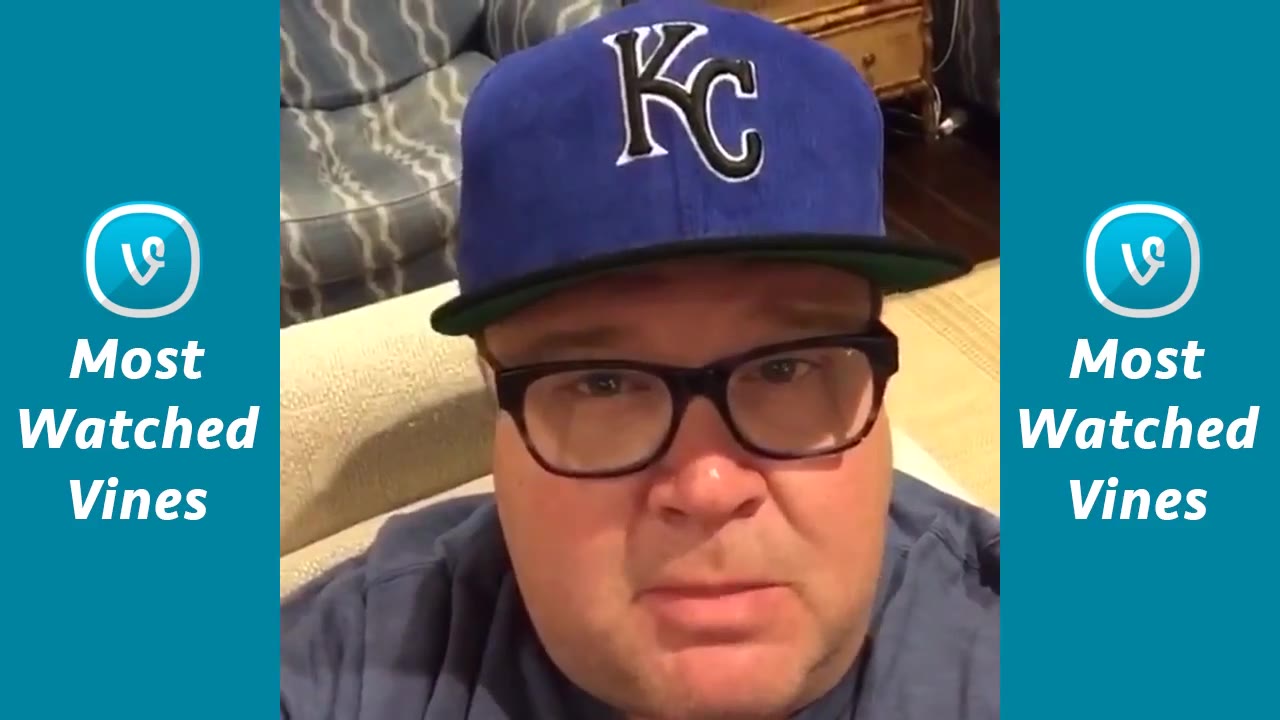 摩登家庭cam小卡演员eric短视频合集