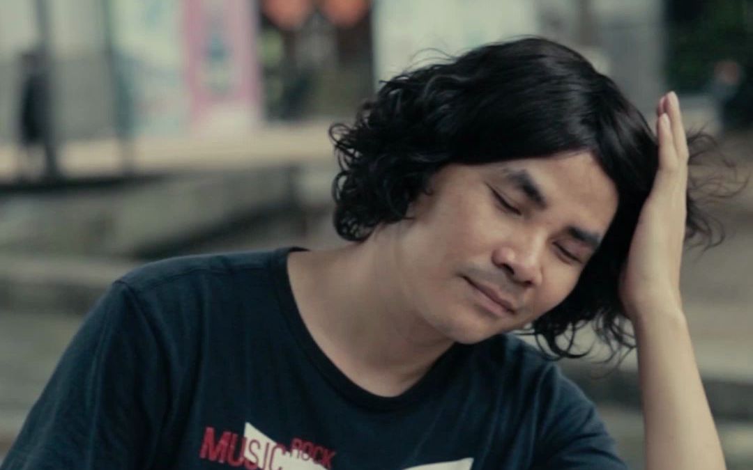 广东靓仔多是有原因的