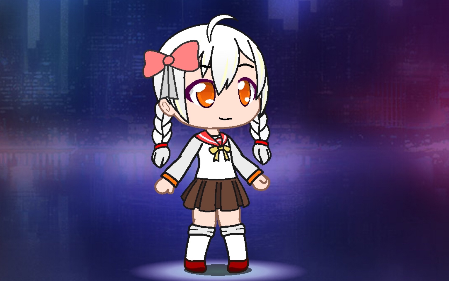 试着用扭蛋还原warma_哔哩哔哩_bilibili