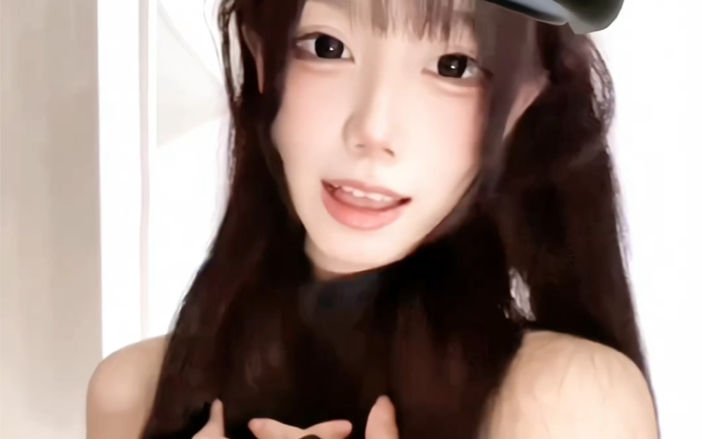 越南鼓卡点舞 啦啦啦啦