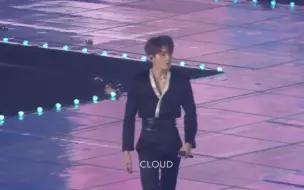 Download Video: 【全圆佑】190901 Ode to you【Crazy in love】圆佑focus