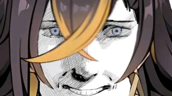 迪希雅,就当是为了我好吗,对他使用炎拳吧.