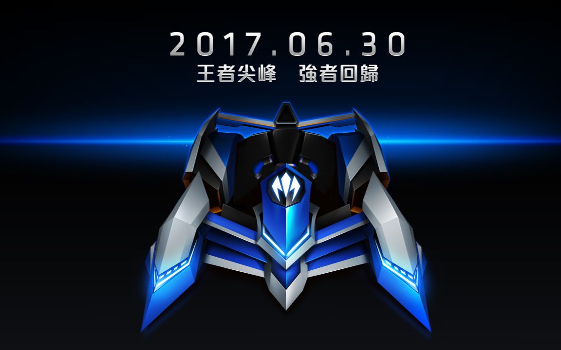 台服跑跑卡丁车尖锋9震撼发布 高速太空沙漠三图试跑视频及成绩对比