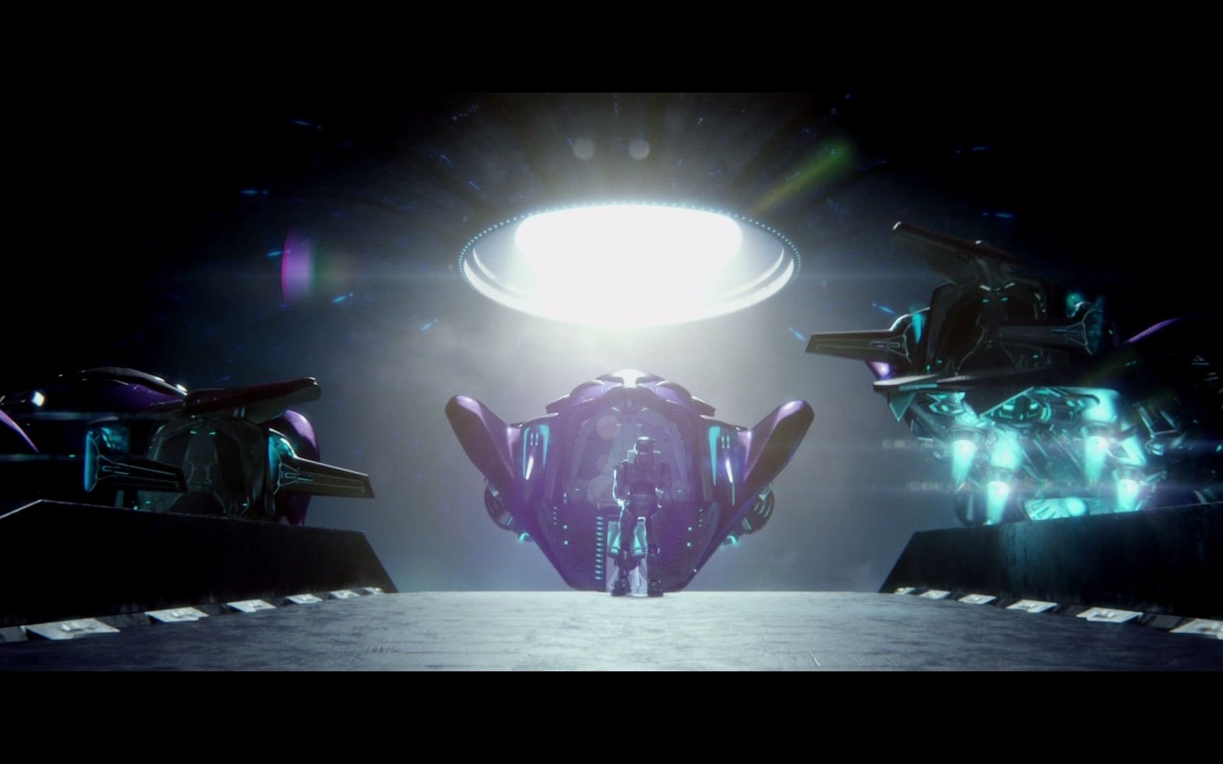 博爱之城开头音乐混听