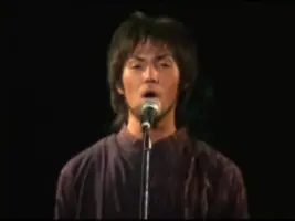 中村瑞希 搜索结果 哔哩哔哩弹幕视频网 つロ乾杯 Bilibili