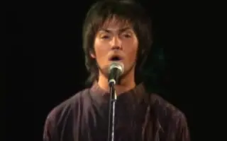 中村瑞希 搜索结果 哔哩哔哩 Bilibili