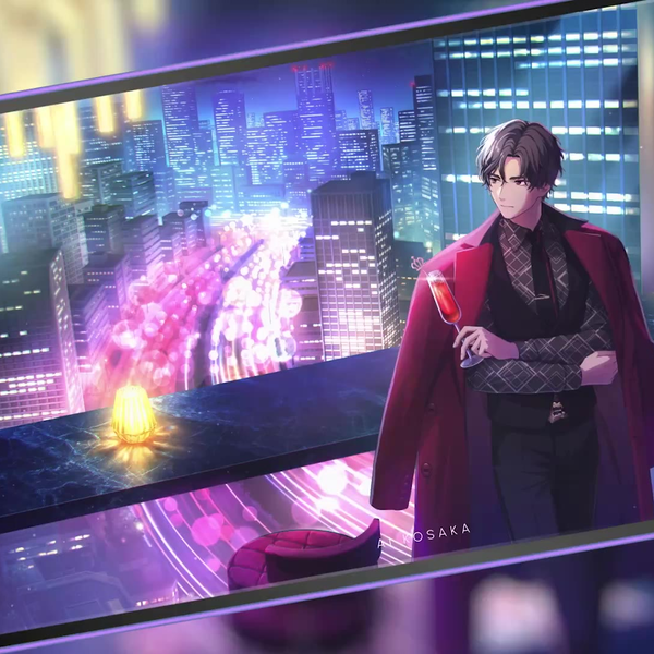 ブレマイ 皇坂逢 皇坂 ブロマイド SSR 恒常 まとめ売り ブレマイ 皇坂逢 皇坂 ブロマイド SSR 恒常 まとめ売り ブレマイ