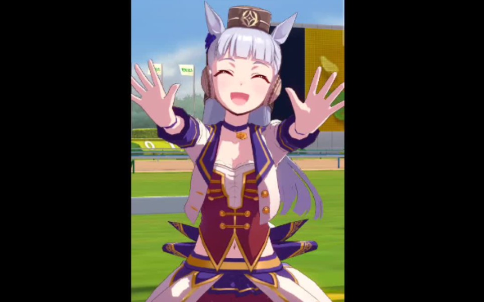 听说皮皮船飞踢什么都可以接