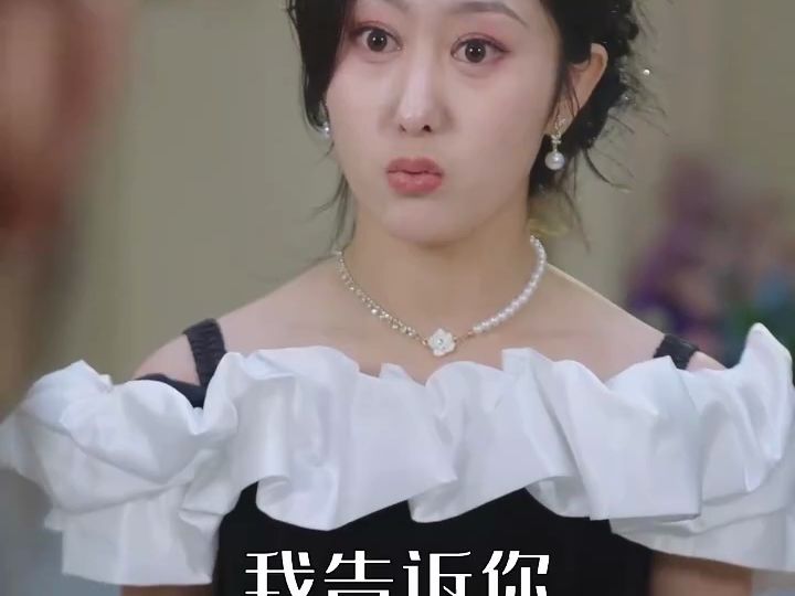 假千金被赶出家门后成了全球团宠【女频】2