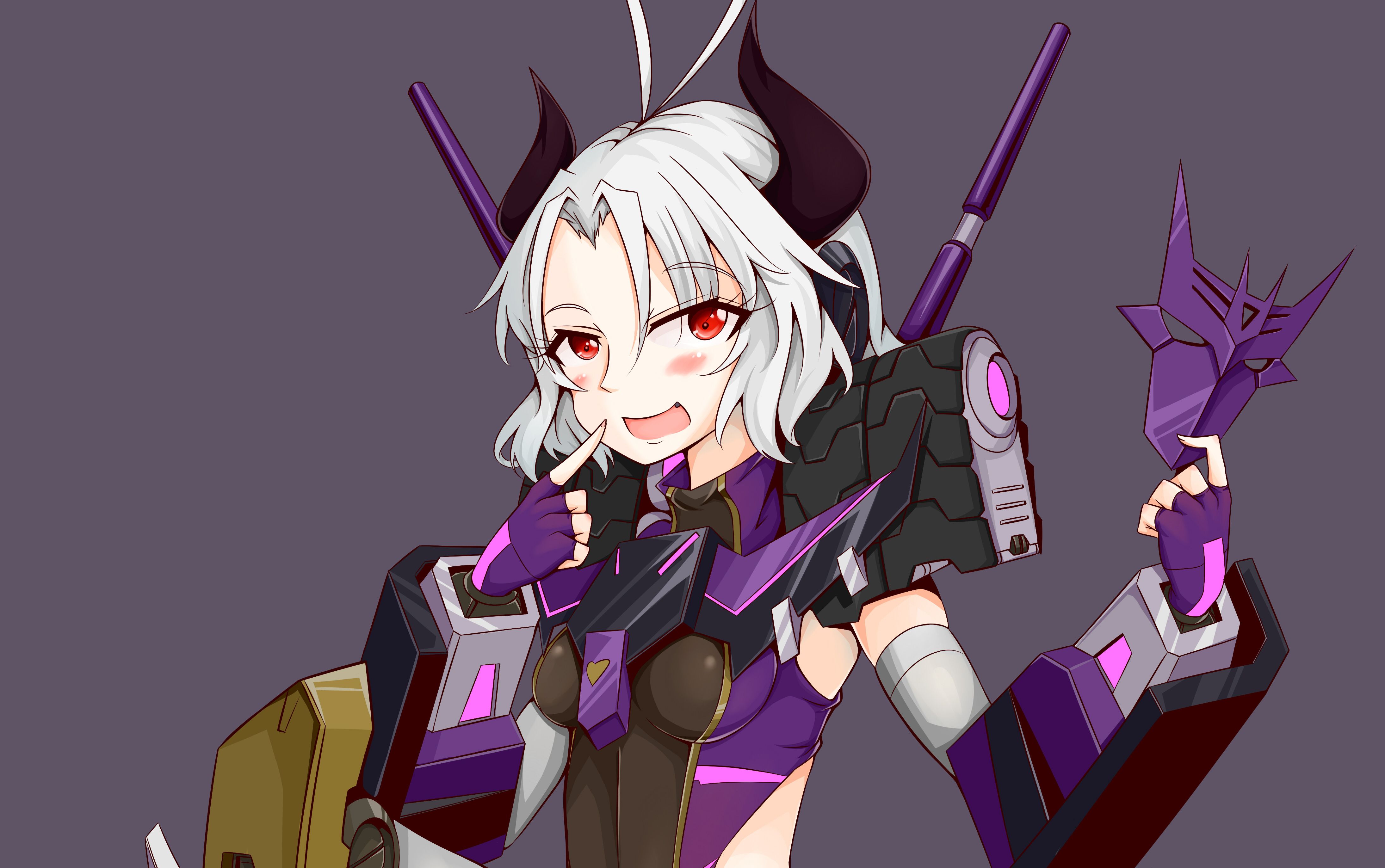 mmc r-19 kultur not tarn (djd)塔恩