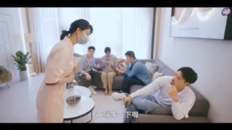 Download Video: 我的牙想你1-2